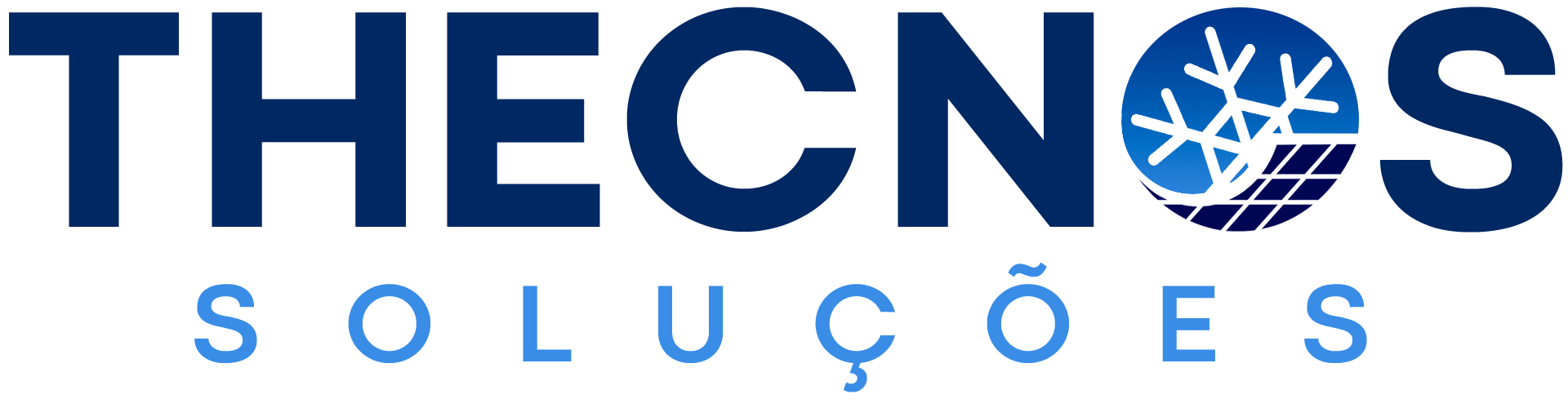Logotipo-Thecnos-Soluções