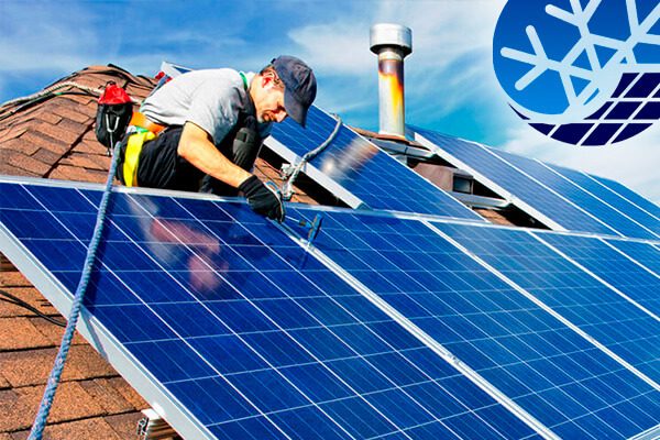 serviço-de-energia-solar-em-gorvenador-valadares serviço-de-energia-solar-em-gorvenador-valadares