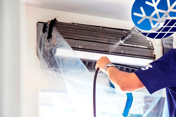 serviço-limpeza-de-ar-condicionado-em-gorvenador-valadares serviço-limpeza-de-ar-condicionado-em-gorvenador-valadares
