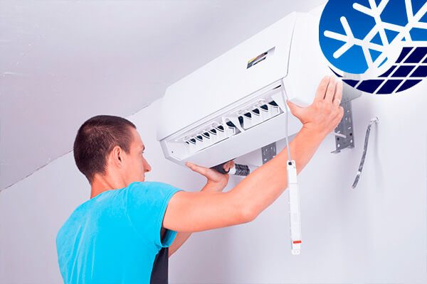 serviço-manutencao-de-ar-condicionado-em-gorvenador-valadares serviço-manutencao-de-ar-condicionado-em-gorvenador-valadares